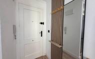 Resale - Apartment -
Torrevieja - Centro