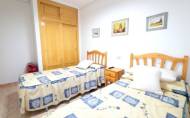 Herverkoop - Apartment -
Torrevieja - Acequion