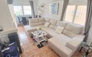 Reventa - Villa -
Villamartin - Costa Blanca