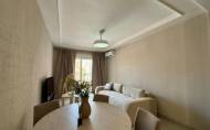 Reventa - Apartment -
Torrevieja - Playa del Cura
