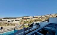 Herverkoop - Apartment -
Finestrat - Balcón De Finestrat