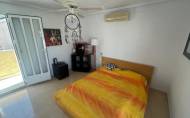 Herverkoop - Villa -
Camposol - Sector D