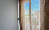 Revente - Apartment -
Orihuela Costa - Altos De Campoamor