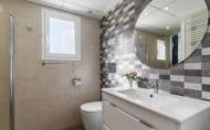 Reventa - Apartment -
Torrevieja - Costa Blanca