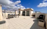 Resale - Apartment -
La Zenia - Costa Blanca