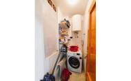 Herverkoop - Apartment -
Orihuela Costa - Costa Blanca