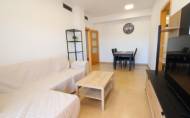 Herverkoop - Apartment -
Orihuela Costa - Costa Blanca