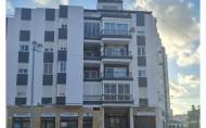 Reventa - Apartment -
Pilar de la Horadada - Costa Blanca