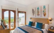 Obra nueva - Apartment -
Xeresa - Xeresa Del Monte