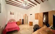 Revente - Villa -
Torre Del Rico - Inland