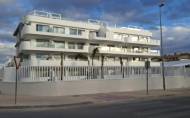 Nieuwbouw Woningen - Apartment -
Orihuela Costa - Lomas de Cabo Roig