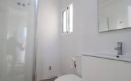 Revente - Town House -
Orihuela - Inland