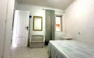 Herverkoop - Apartment -
Torrevieja - Centro
