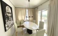Reventa - Villa -
Ciudad Quesada