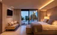 Revente - Villa -
Marbella - Nueva Andalucía