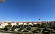 Herverkoop - Town House -
Torrevieja - Costa Blanca