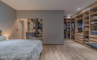 Revente - Villa -
Benijofar - Costa Blanca