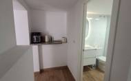 Revente - Semi Detached -
Algorfa - Inland