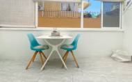 Reventa - Town House -
Orihuela Costa - Costa Blanca