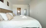 Herverkoop - Apartment -
Torre Pacheco - Santa Rosalia Lake And Life Resort