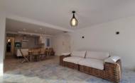 Revente - Apartment -
Torrevieja