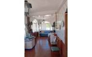 Reventa - Villa -
Yecla - Inland