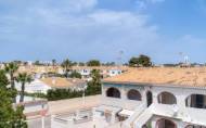 Herverkoop - Apartment -
Orihuela Costa - Cabo Roig