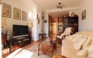 Reventa - Apartment -
Rafal - Rafal - Town