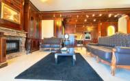 Herverkoop - Chalet -
Altea - Altea Hills