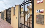 Herverkoop - Villa -
Orihuela Costa - Lomas De Don Juan