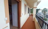 Herverkoop - Apartment -
Villamartin - Costa Blanca