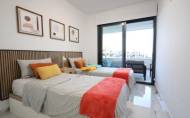 Reventa - Apartment -
Orihuela Costa - Costa Blanca