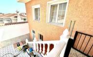 Revente - Villa -
Benijofar - pueblo