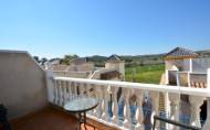 Resale - Town House -
Guardamar del Segura - Costa Blanca