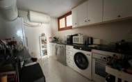 Herverkoop - Villa -
Orihuela Costa - Campoamor