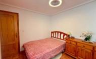 Herverkoop - Penthouse -
Torrevieja - Playa del Cura