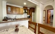 Herverkoop - Apartment -
Orihuela Costa - Cabo Roig