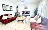Reventa - Villa -
Villamartin - Costa Blanca