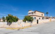 Herverkoop - Villa -
Benijofar - Costa Blanca