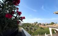 Resale - Apartment -
Orihuela Costa - Lomas De Cabo Roig-los Dolses