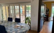 Herverkoop - Villa -
Torrevieja - Los Balcones - Los Altos del Edén