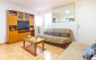 Revente - Villa -
Jumilla - Inland