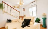 Reventa - Terraced house -
Algorfa - Algorfa - Urb. Montebello