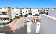 Herverkoop - Villa -
Santa Rosalia Resort - Inland