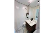 Reventa - Apartment -
Marbella - Costa del Sol