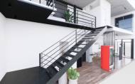 Nieuwbouw Woningen - Apartment -
Alicante - Carolinas Bajas