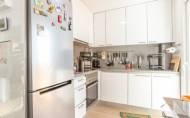 Herverkoop - Apartment -
Torrevieja - Costa Blanca