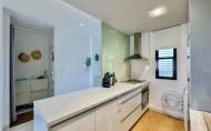Revente - Apartment -
Orihuela - Inland