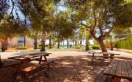 Herverkoop - Apartment -
Orihuela Costa - Costa Blanca