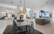 Reventa - Villa -
El Paraíso, Estepona - Costa del Sol